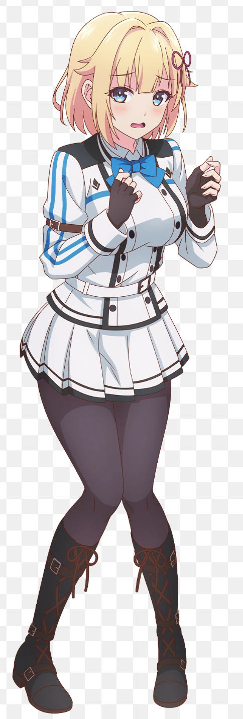 Youtooz Kenny On Toilet Vinyl Figure 3.9” Youtooz South Park Kenny On Toilet Collectible Figure Kenny From South Park Figurine By Youtooz South Park Collection