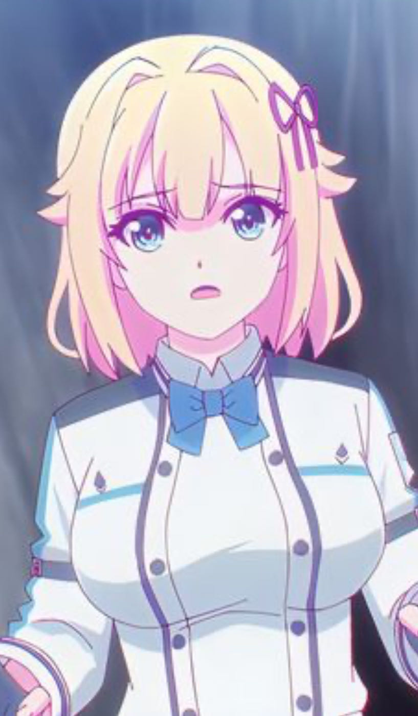 Gods’ Games We Play (Pearl)  vinyl figure collectible - Main Image 4