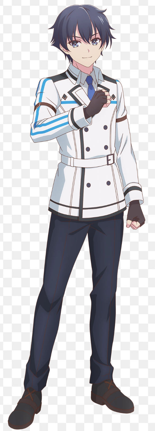 Greta In Wedding Dress