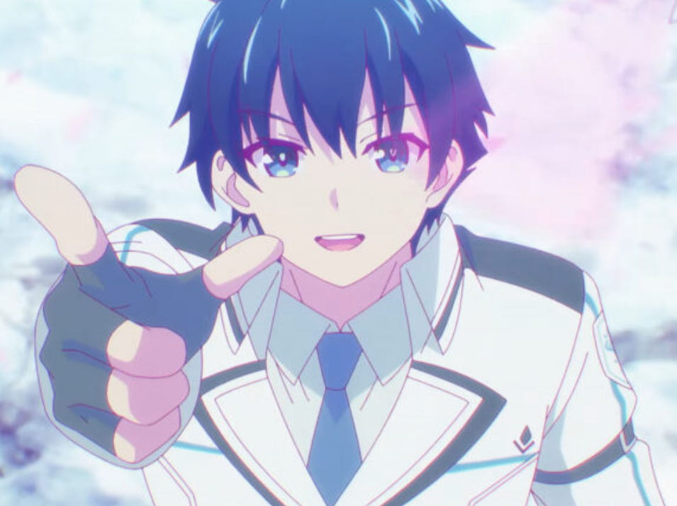 Gods’ Games We Play (Fay)  vinyl figure collectible - Main Image 2