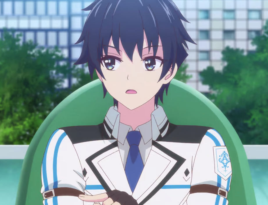 Gods’ Games We Play (Fay)  vinyl figure collectible - Main Image 3