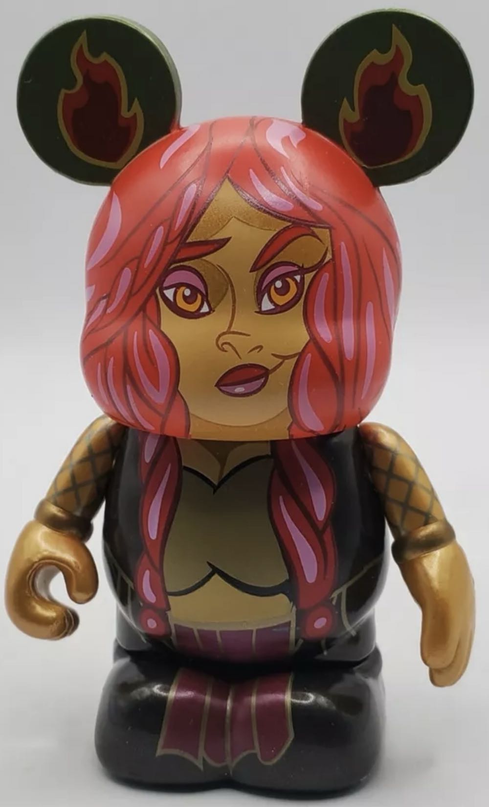 Stargate: Anubis Guard