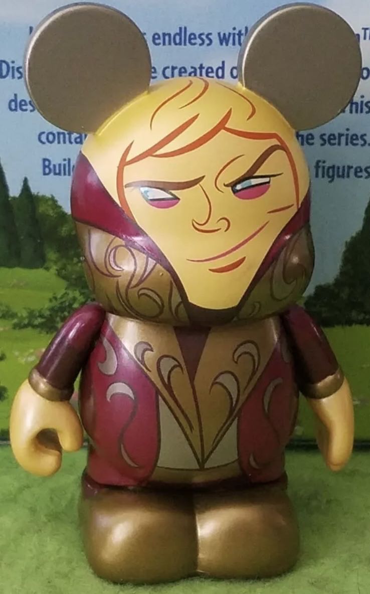 1:43 Ford Fiesta Purple Metallic L.e. 1008 Pcs. 400088001 Minichamps Mk7 3 Deurs フォード フィエスタ