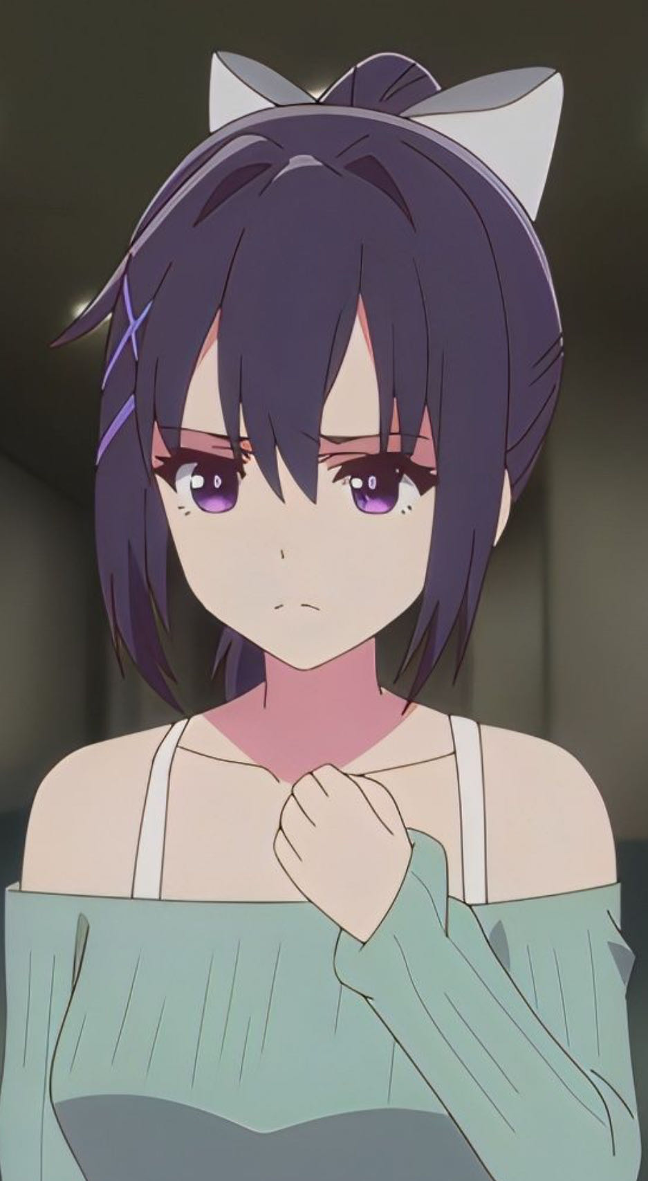 Gods’ Games We Play (Nel Reckless)  vinyl figure collectible - Main Image 3