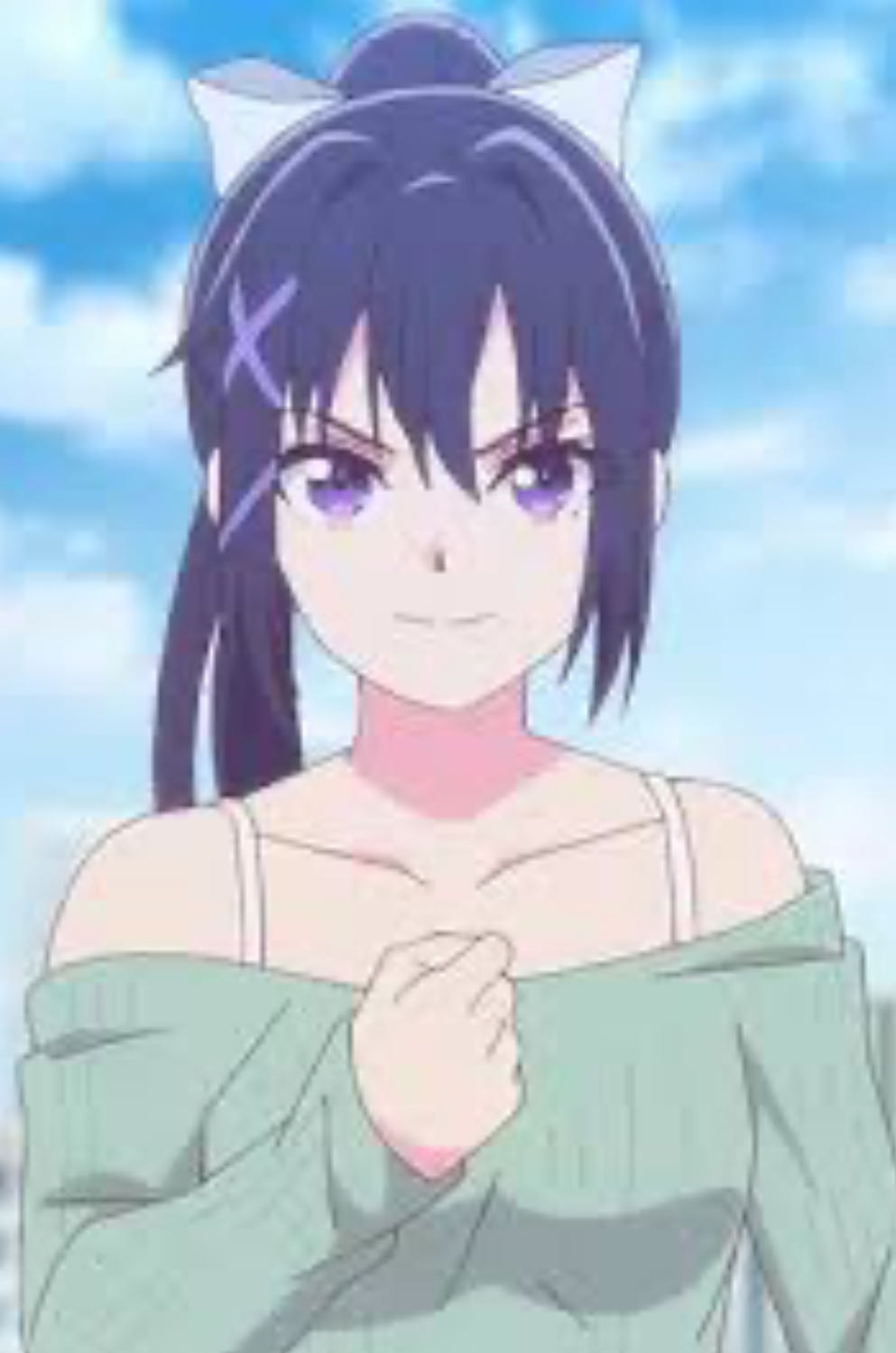 Gods’ Games We Play (Nel Reckless)  vinyl figure collectible - Main Image 4