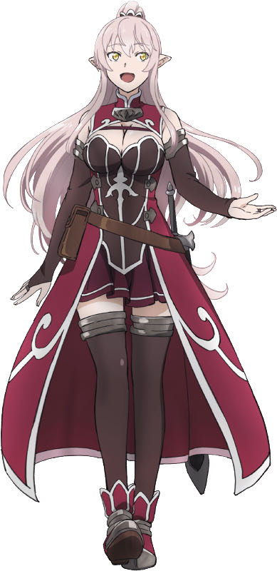 High Wednesday Addams Monster High X Wednesday Doll Netflix Sealed Hand Ships Fast & New Thing Enid Sinclair Pet Box Vhtf Mattel Factory Colab