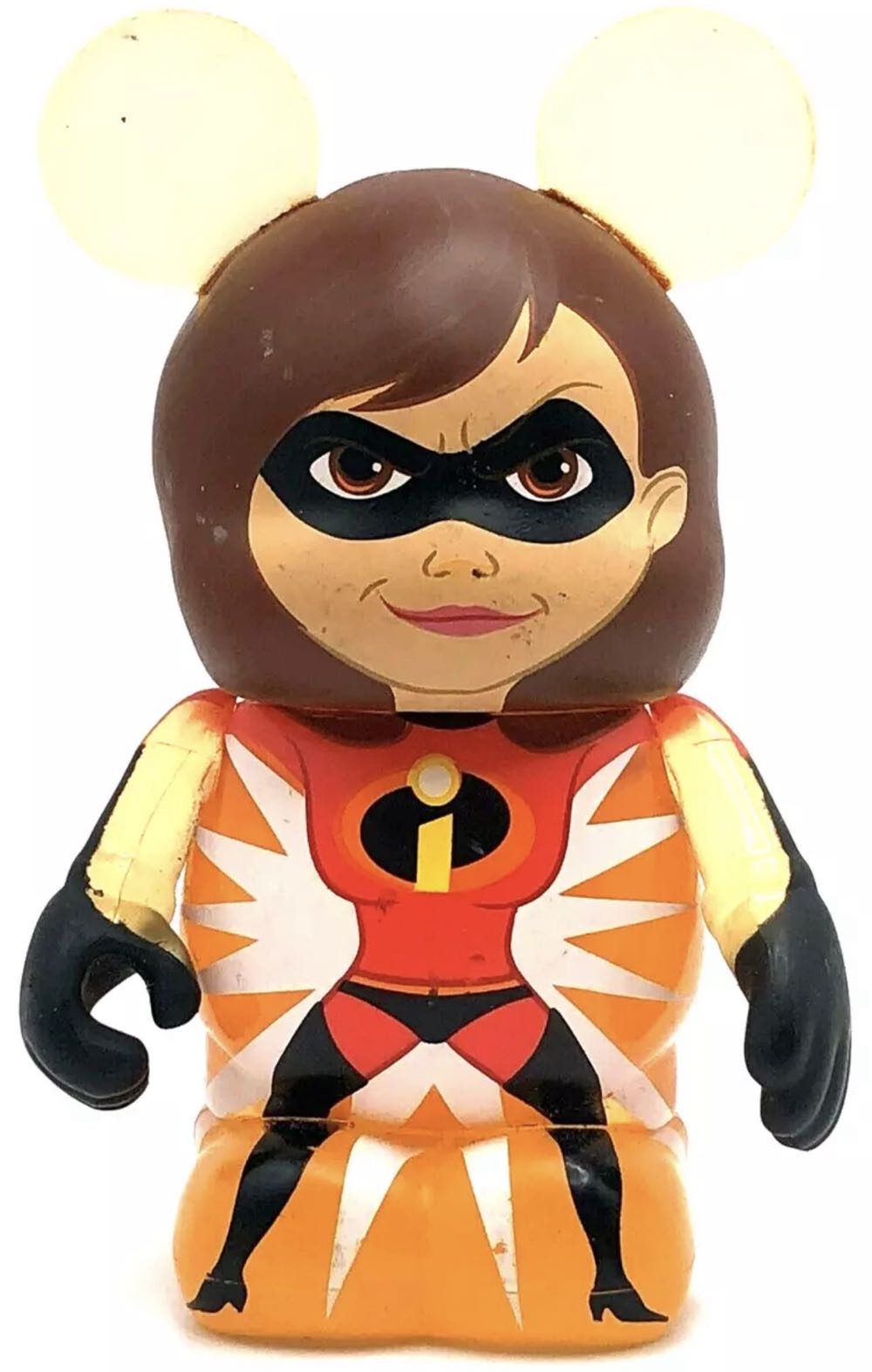 Aliens Vs. Predator: The Deadliest Of The Species - 1