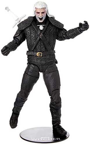 Superman Art Christopher Reeve By Peter Melonas