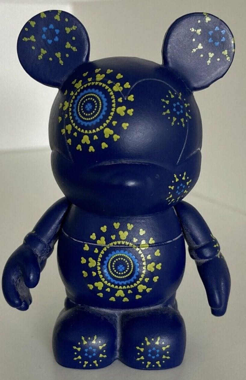 Luffy Gear Five (Laughing)