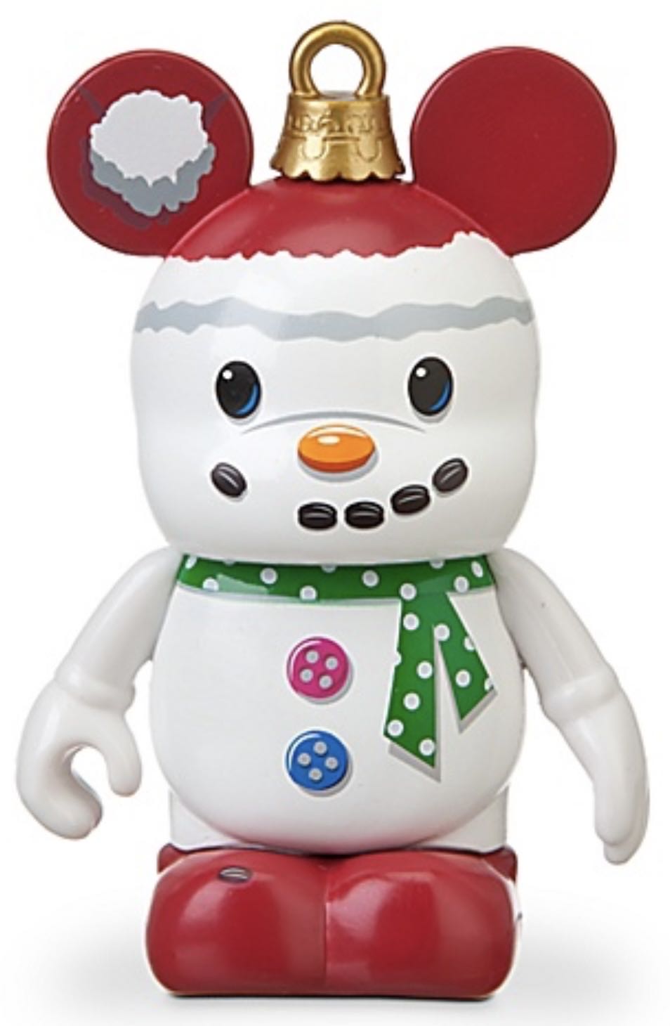 Jada Toys 1:24 Harry Potter And Ford Anglia Die-cast Vehicle Rusty Blue