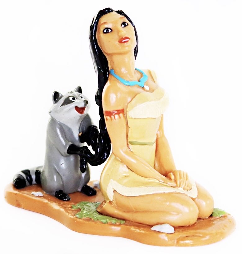 Metropolis Superman Celebration 2024, Brandon Routh Picture Art Cards