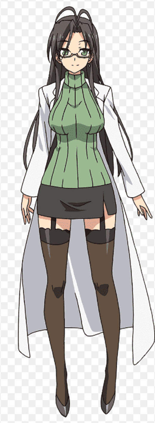 Pelt Common Funko Soda: Peanuts Linus Van Pelt Funko Soda! Peanuts Funko Shop Exclusive Common Soda 1 12500 Chase