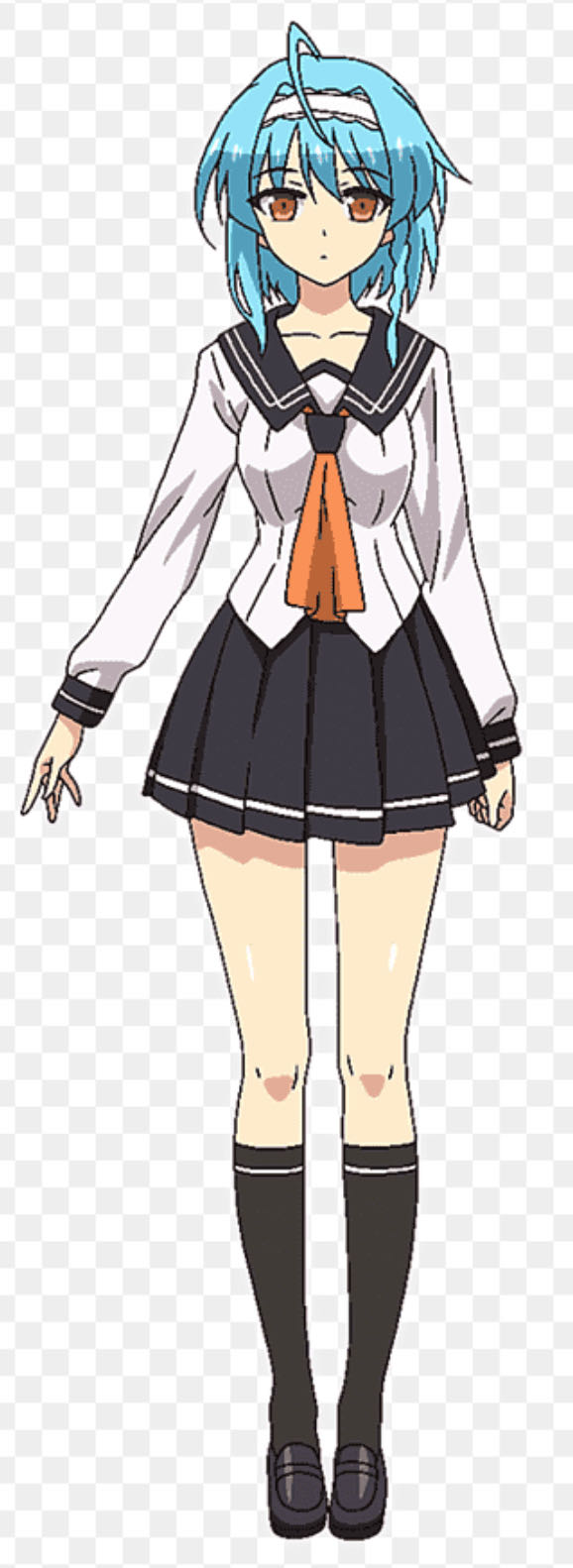 Naomi Wrestling Superstars