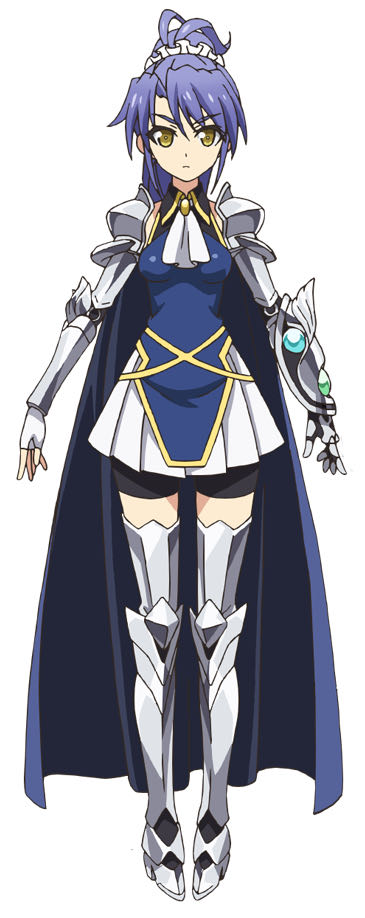 Predator 2: Ultimate Snake Predator