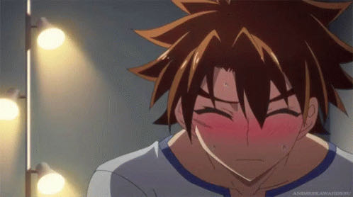 Testament of Sister New Devil (Basara)  vinyl figure collectible - Main Image 4