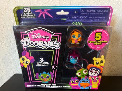 Coca-Cola Town Square Collection Lollypop Sign & 2 Sidewalk Signs 2003