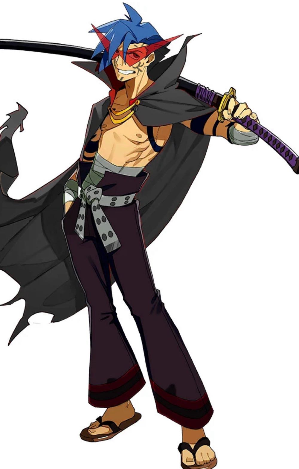 Bushiroad Creative Quintessential Quintuplets Tamamikuji 6pc Box #sjun23 106