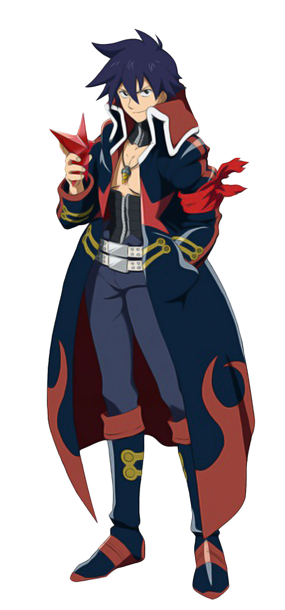 Neca Dinosaurs: Earl Sinclair