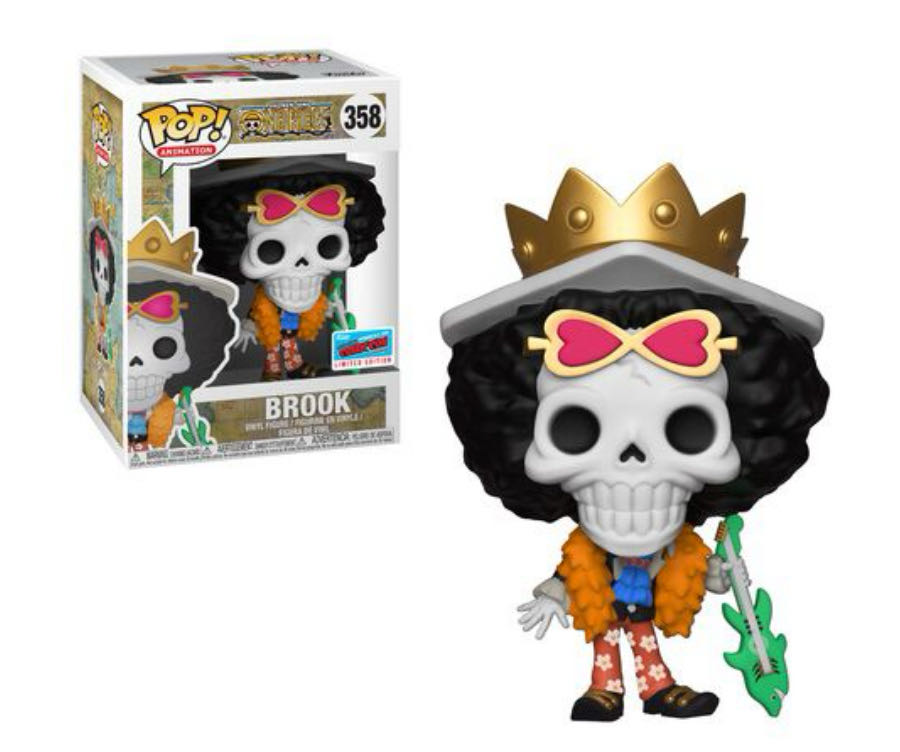 *Banpresto Beast Gohan