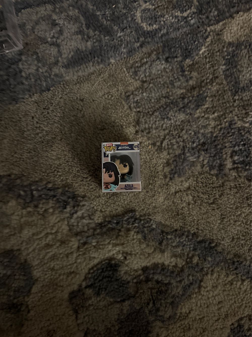 Brand New Lion King Simba Zazi Pumbaa Mufasa Us Exclusive Glitter Pop! Lion 4 Pack Funko Special Edition Zazu