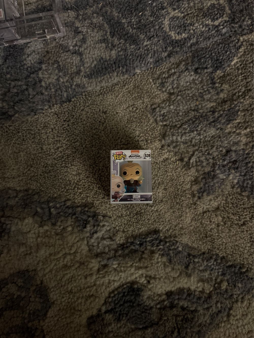 Inosoul: Silent Love