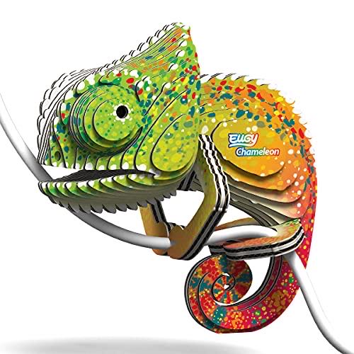 Nolzur’s Marvelous Miniatures: Allip & Deathlock