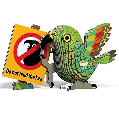 Slash Ninja Turtles - 1558 Funko Pop Television