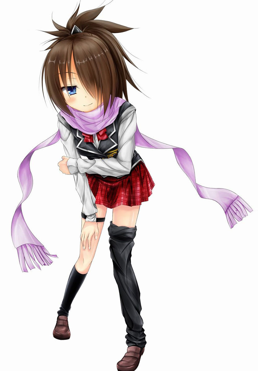 Superman pop-ups Sucker dispenser