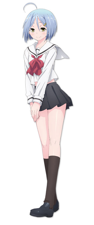 Lego Marvel Star-lord’s Helmet Set 76251 Collectible Model Kit For Adults To Build Home Décor Creative Activity Gift Idea