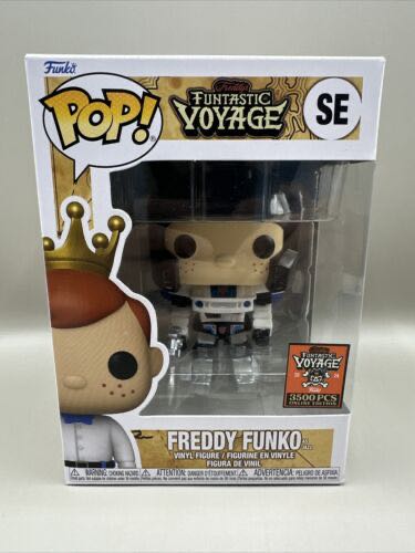 Aurora® Adorable Palm Pals™ Gribble Goblin™ Stuffed Animal Pocket-sized Play Collectable Fun Green 5 Inches