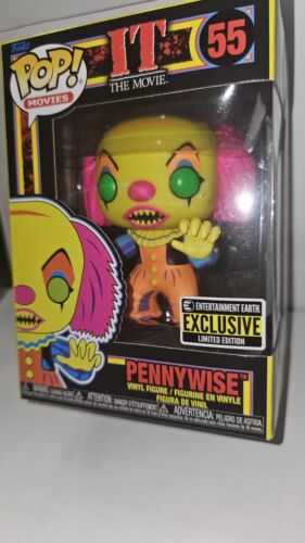 Highrise. Assault Trooper