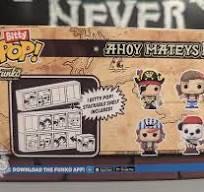 Aliens Vs. Predator: War - 4