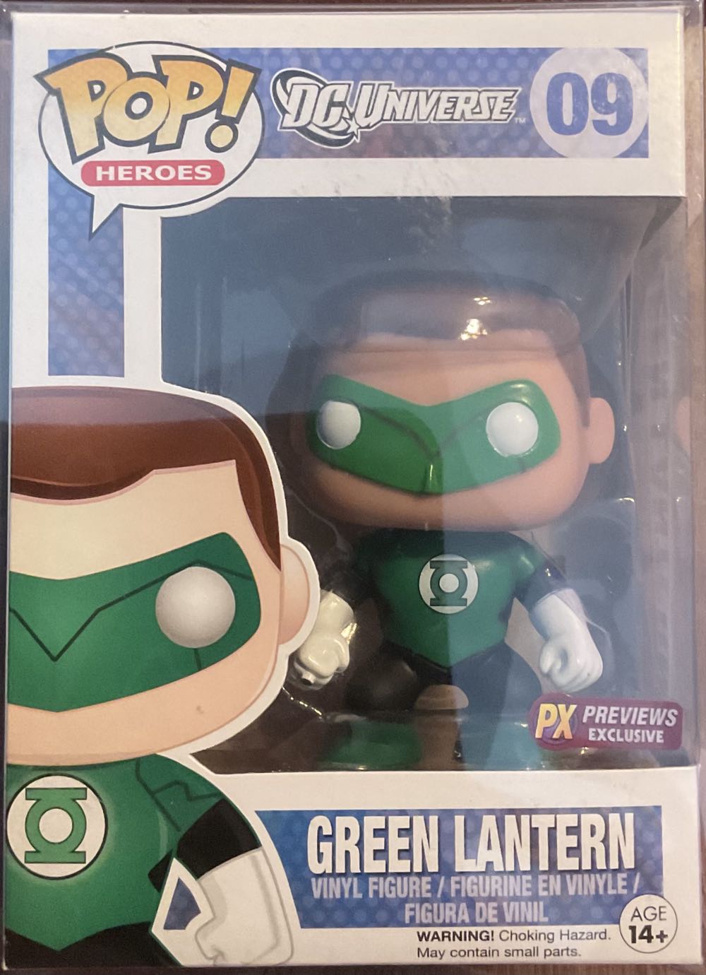 Yu gi oh 5D’s (Leo&Luna)