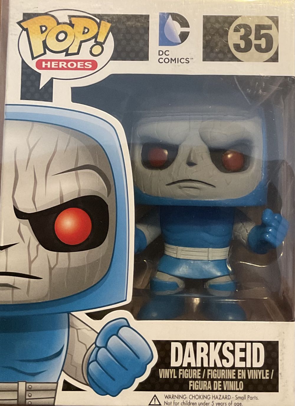 Mcfarlane Spawn Valkerie Mcfarlane Mcfarlane Dark Ages Spawn The Viking Age Valkerie Action Dark Series 22 Silver