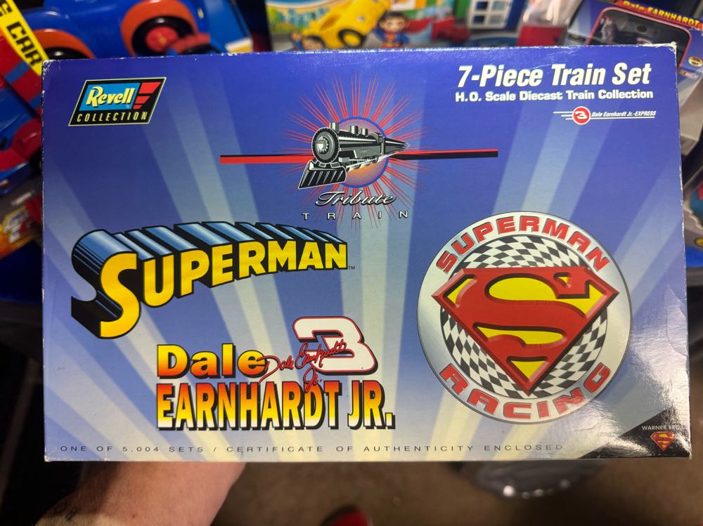 Mirage Triceraton Gladiator