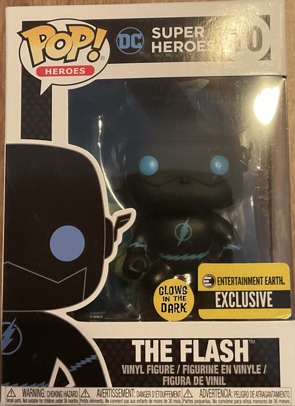 Genji: Days Of The Blade