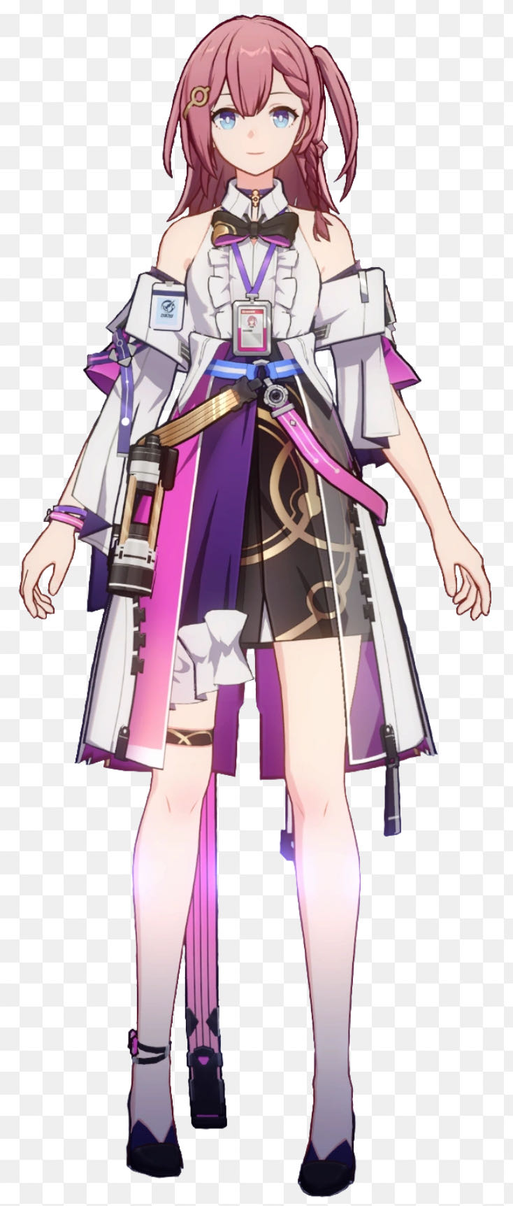 Numskull Tubbz Bath Duck My Hero Academia Izuku Canard De Bain