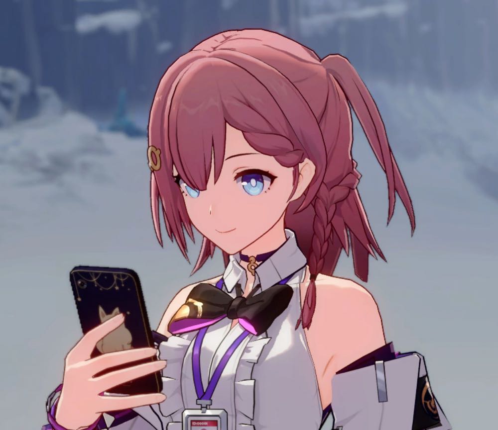 World’s Finest Assassin (Tarte)  vinyl figure collectible - Main Image 4