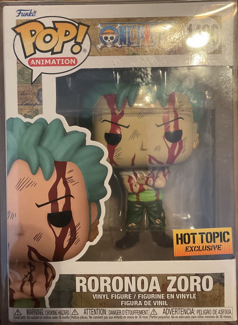 Superman Luggage Tag Pair