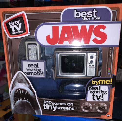 Funko Bizarro Superman #474