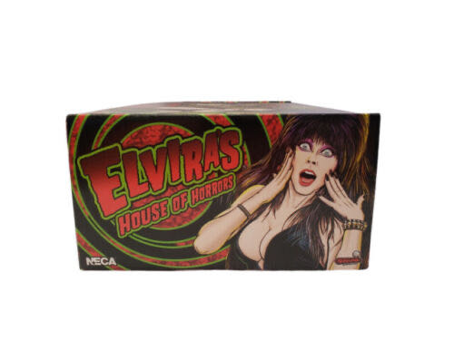 Roronoa Zoro (“Nothing Happened”)