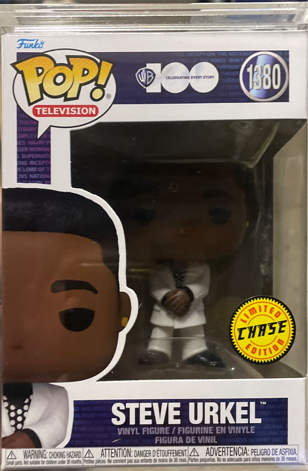 How Heavy Are the Dumbbells You Lift? (Sakura)