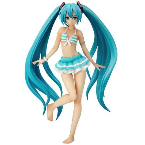 Funko Pop! Plush Disney Stitch As Cheshire Cat 7” Costume Lilo & Pop Party