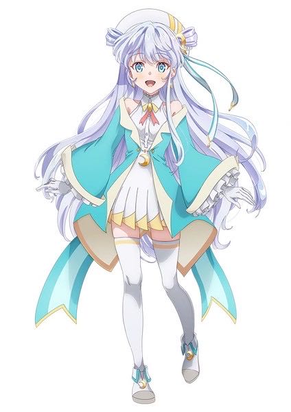 Funko Pocket Z Perfect Cell Exclusive New