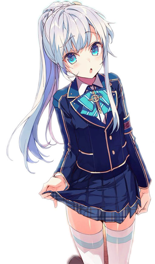 World’s Finest Assassin (Dia)  vinyl figure collectible - Main Image 4