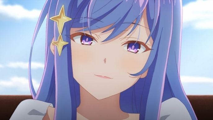 World’s Finest Assassin (Maha)  vinyl figure collectible - Main Image 2