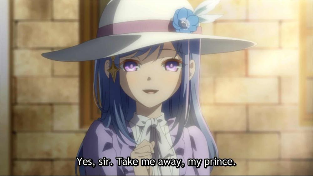 World’s Finest Assassin (Maha)  vinyl figure collectible - Main Image 3