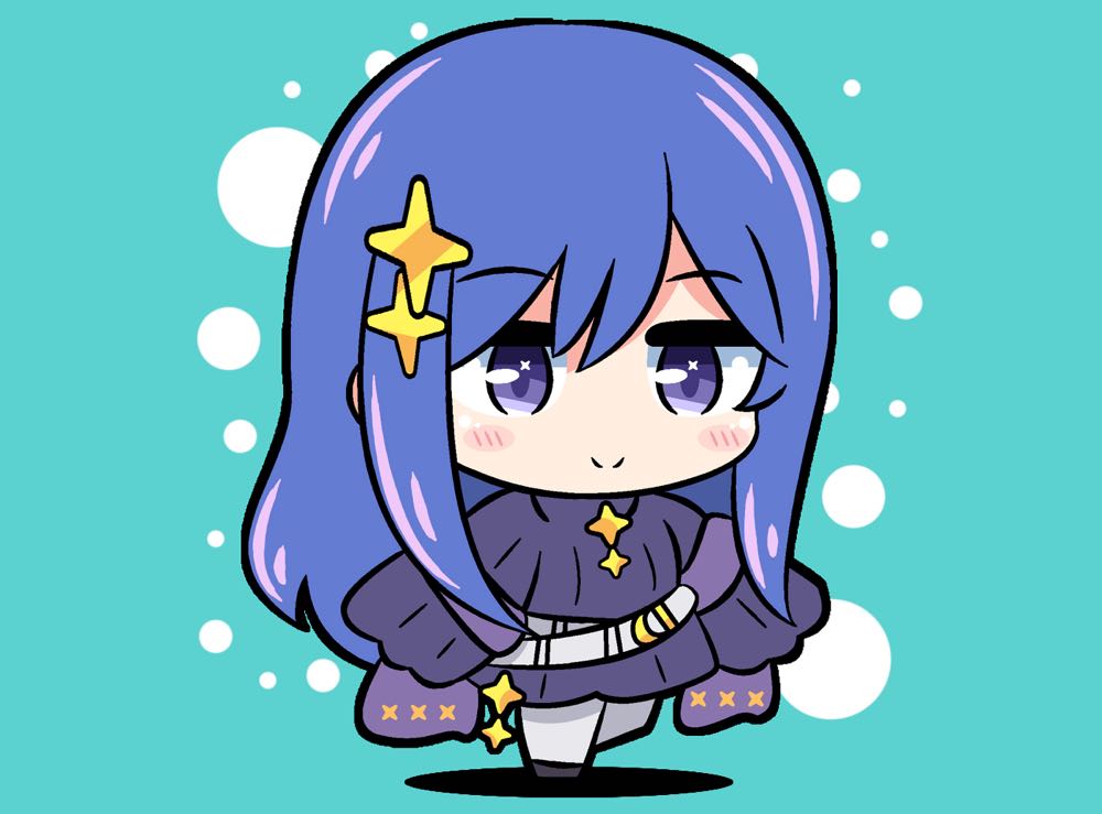 World’s Finest Assassin (Maha)  vinyl figure collectible - Main Image 4