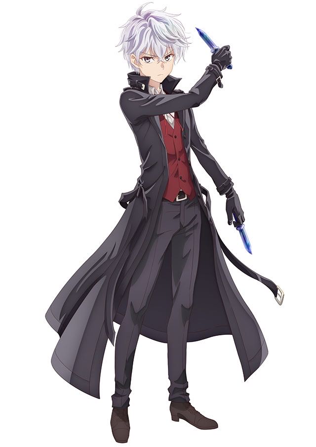 Superman digital watch with projection