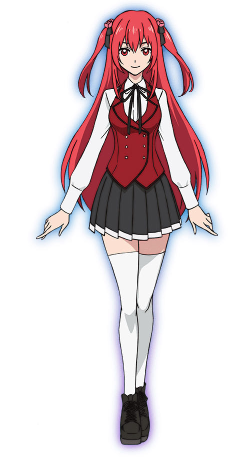 Beyond Earth’s Mightiest Captain Marvel VS Doctor Doom